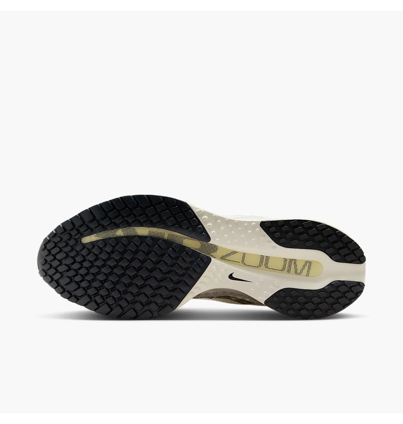 W NIKE ZOOMX PEGASUS PREMIUM
