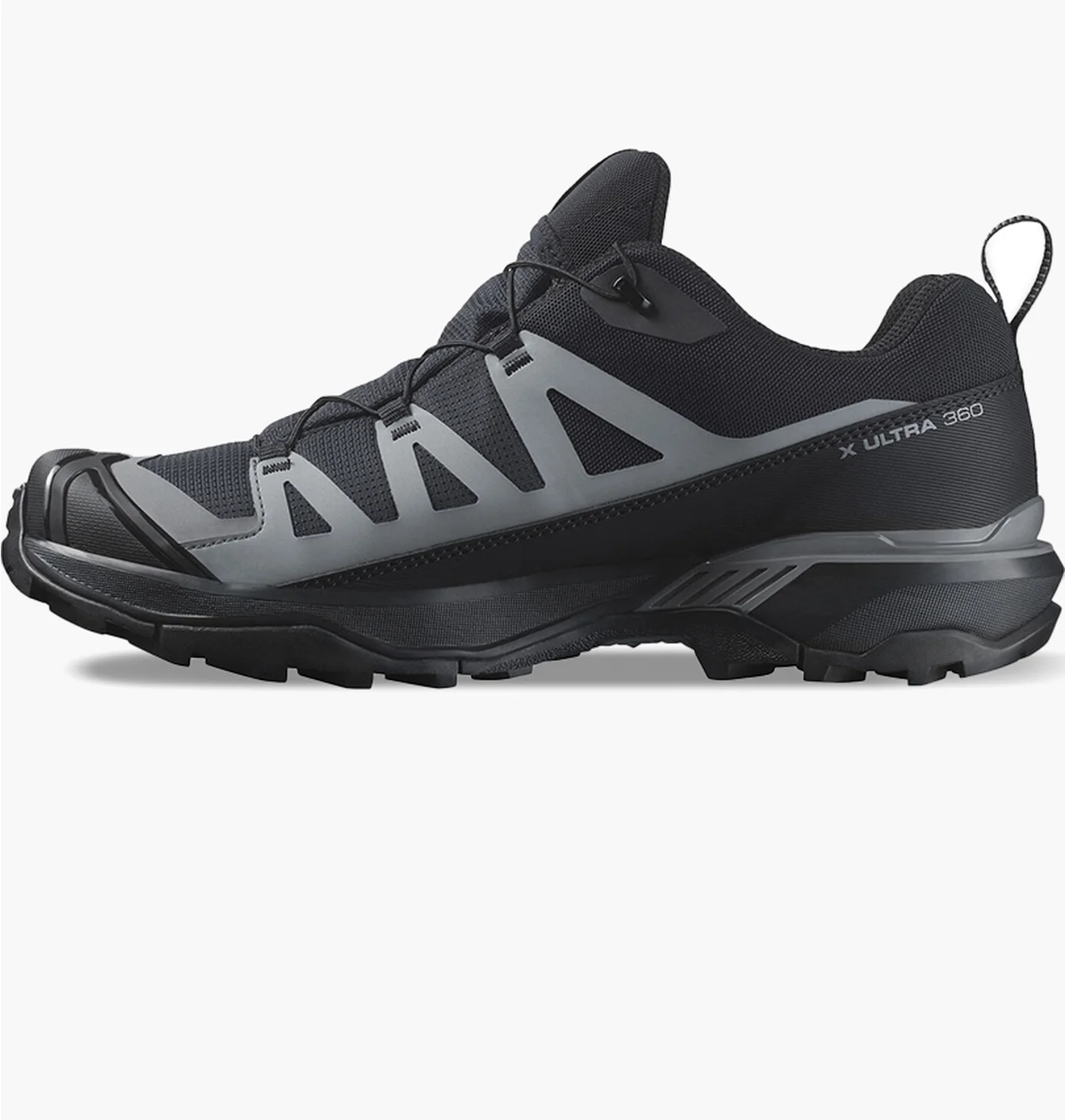 Salomon X Ultra 360 GTX
