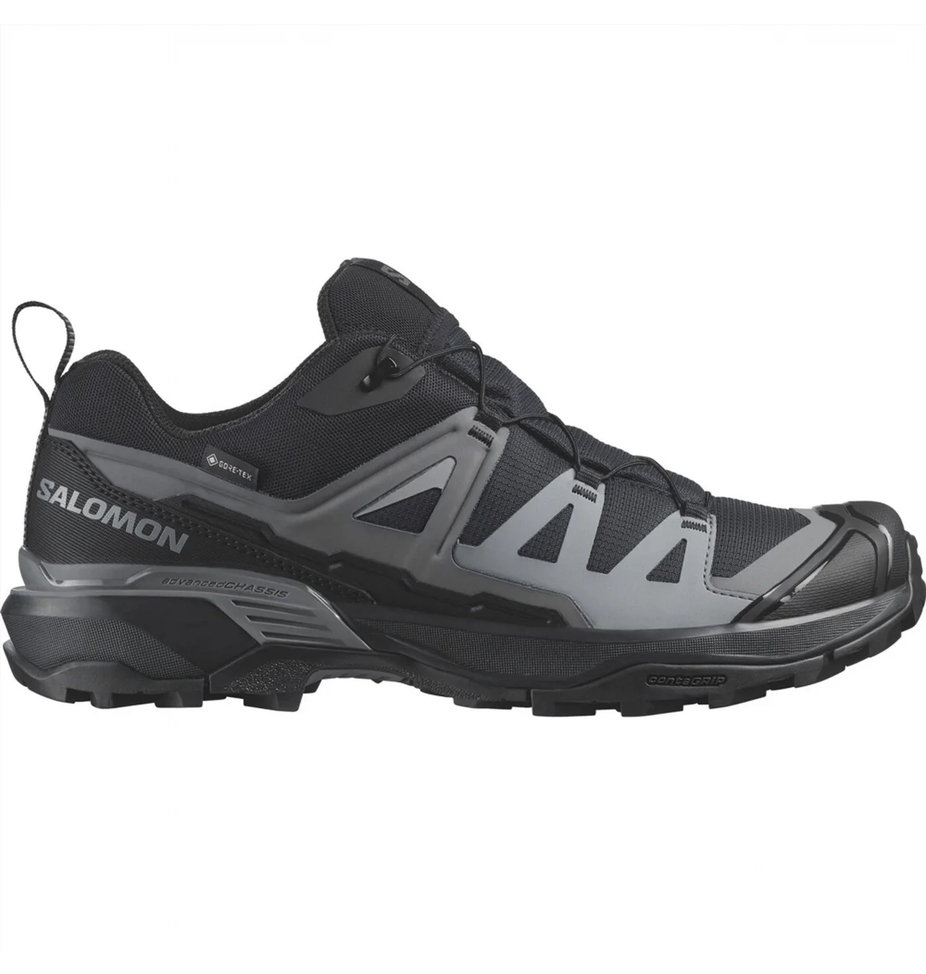 Salomon X Ultra 360 GTX