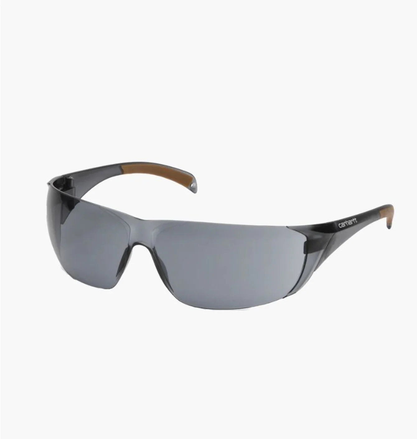 Окуляри унісекс Carhartt Billings Grey CH120S