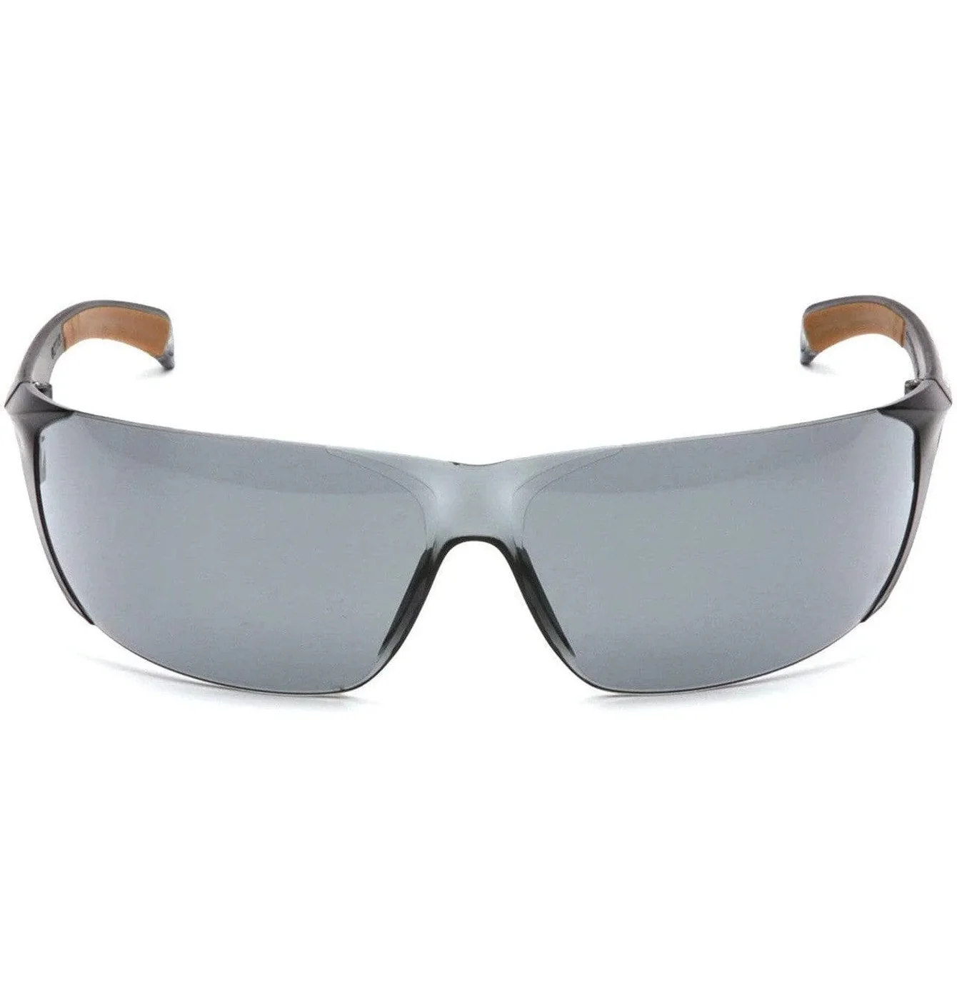 Окуляри унісекс Carhartt Billings Grey CH120S