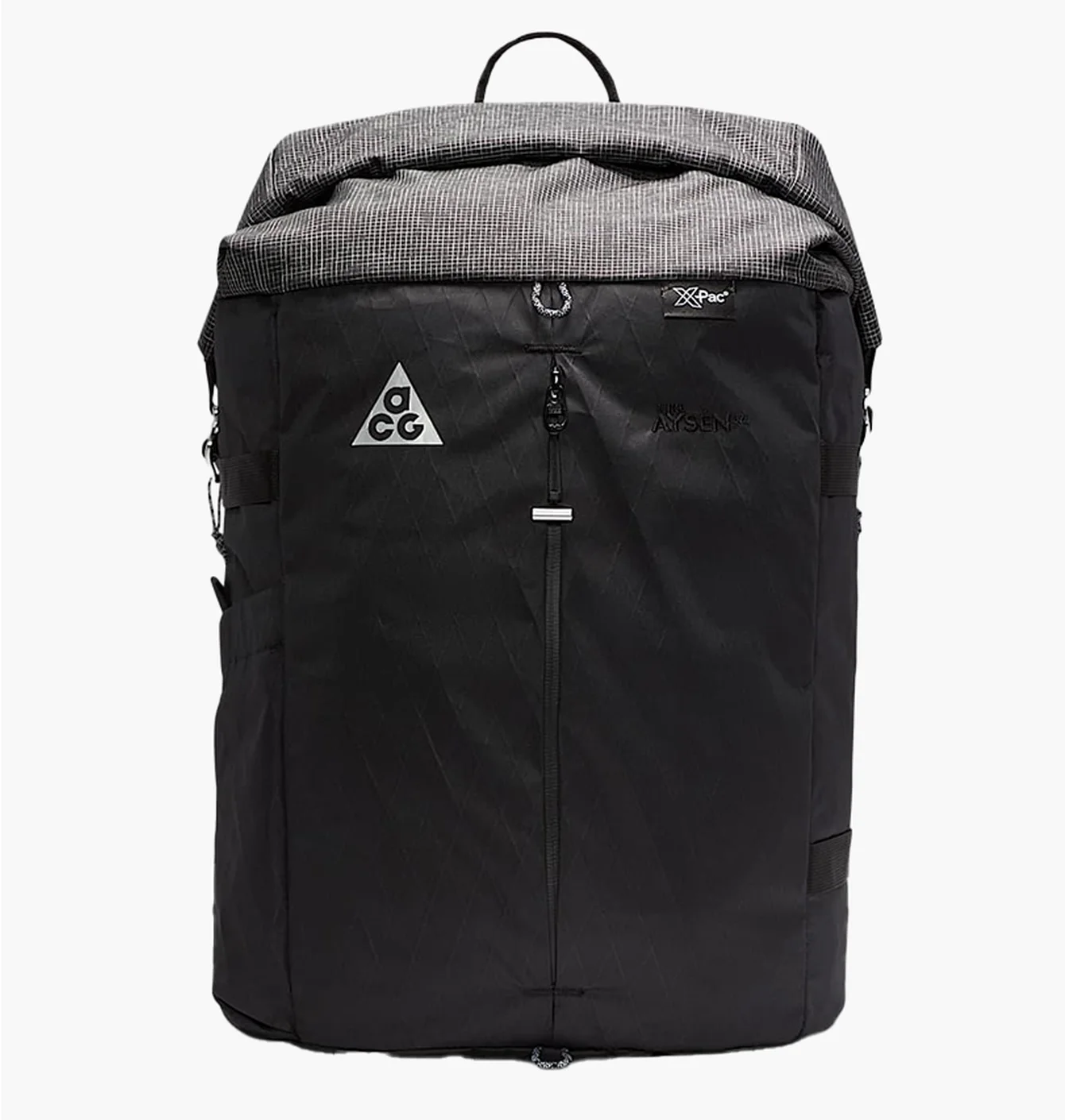 NIKE ACG AYSEN