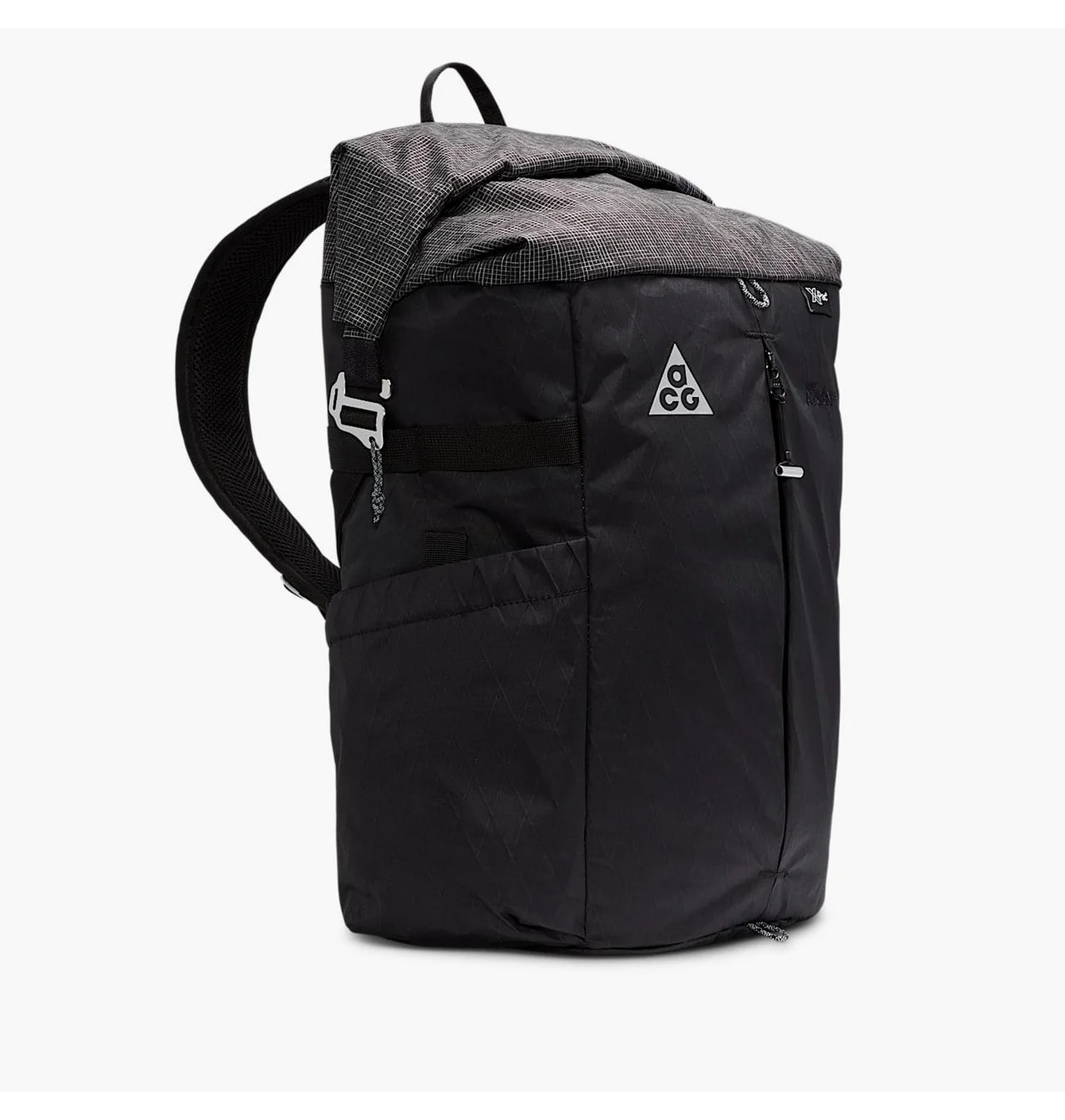 NIKE ACG AYSEN