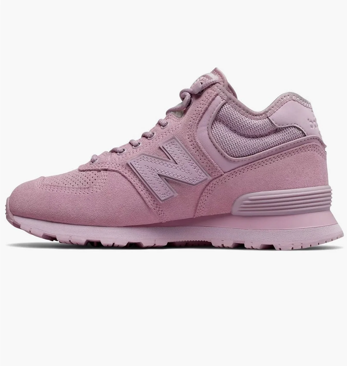 New Balance 574 WH574BF