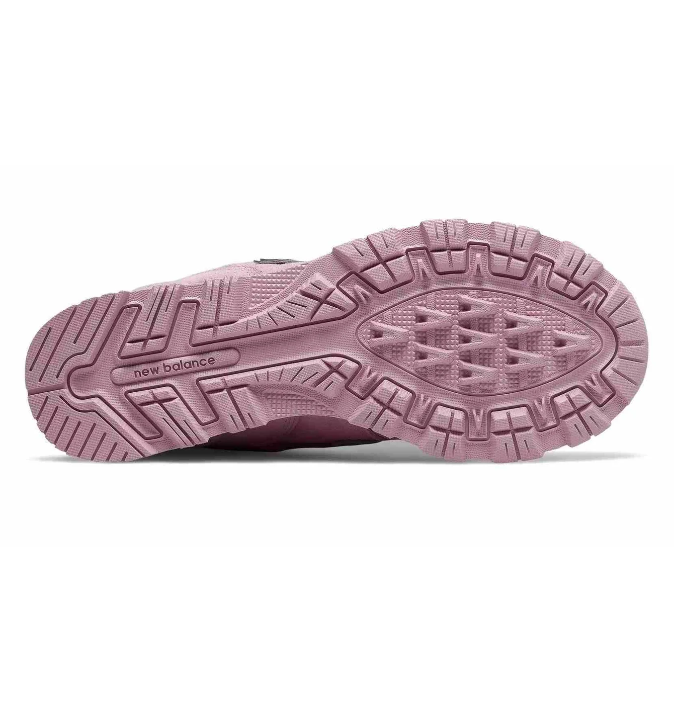 New Balance 574 WH574BF