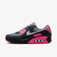 Кросівки чоловічі Nike Air Max 90 (DM0029-020)
