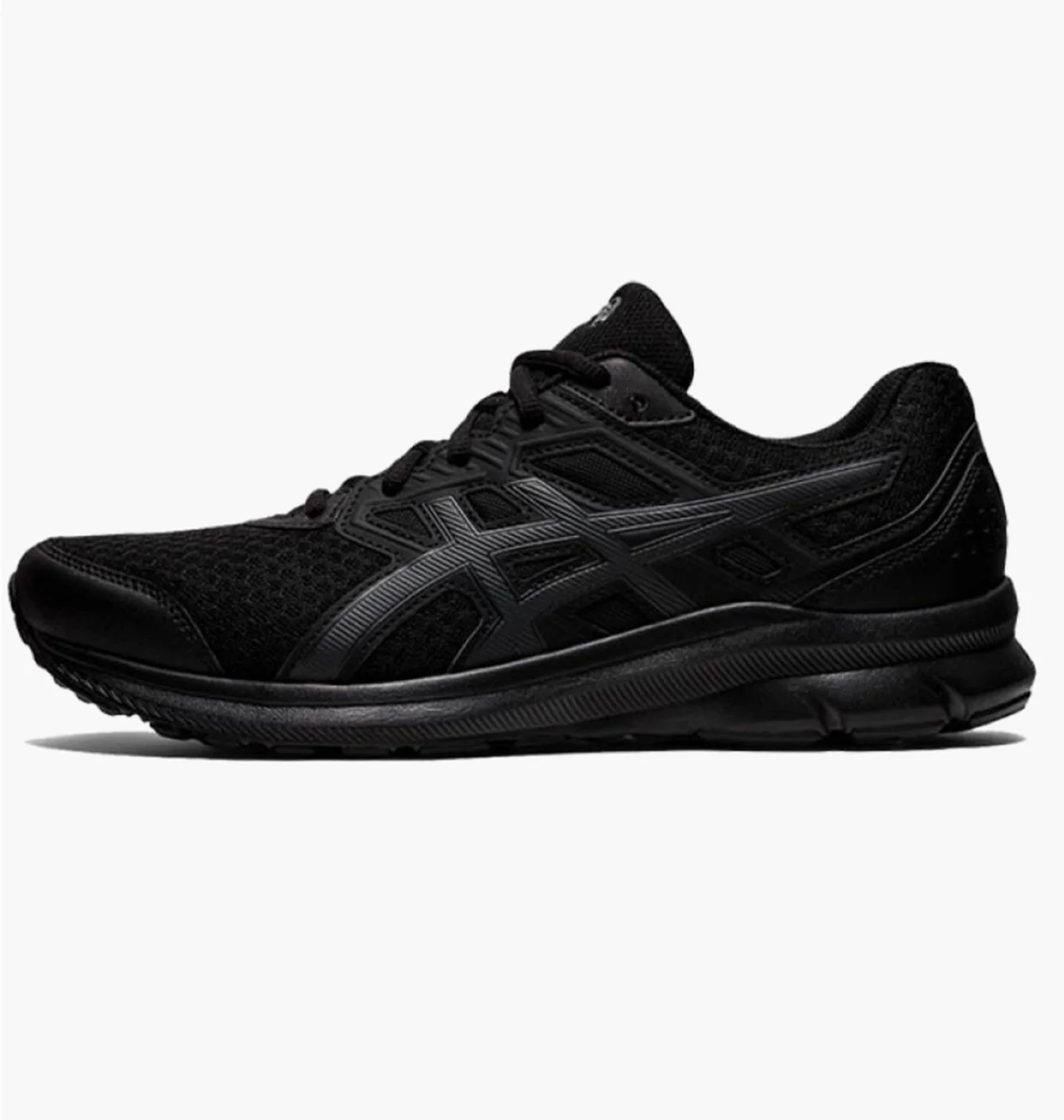 ASICS Jolt 3