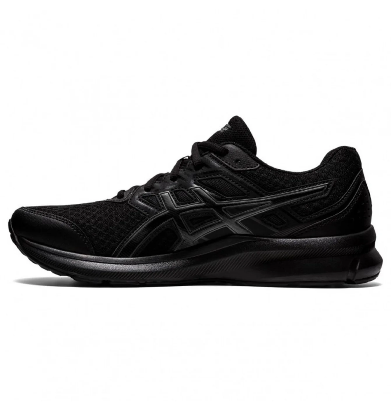 ASICS Jolt 3