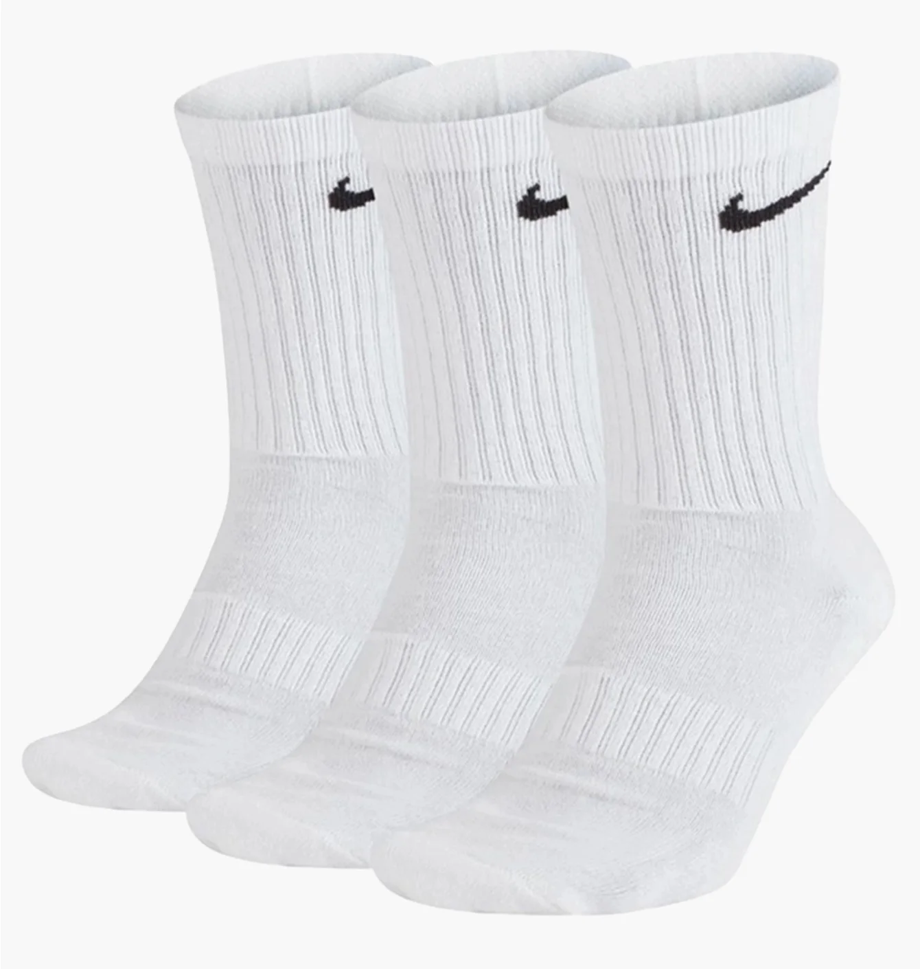 NIKE EVERYDAY