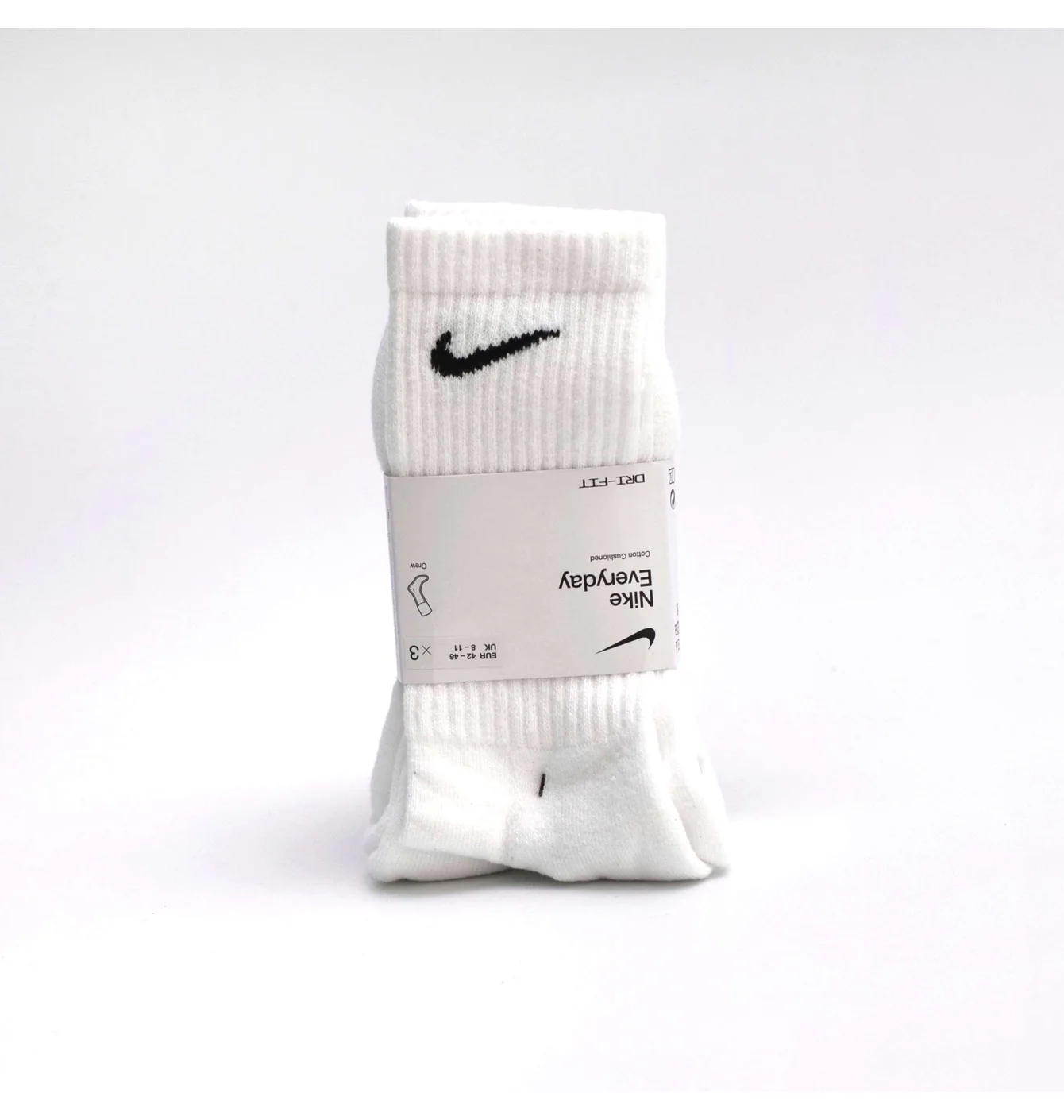 NIKE EVERYDAY