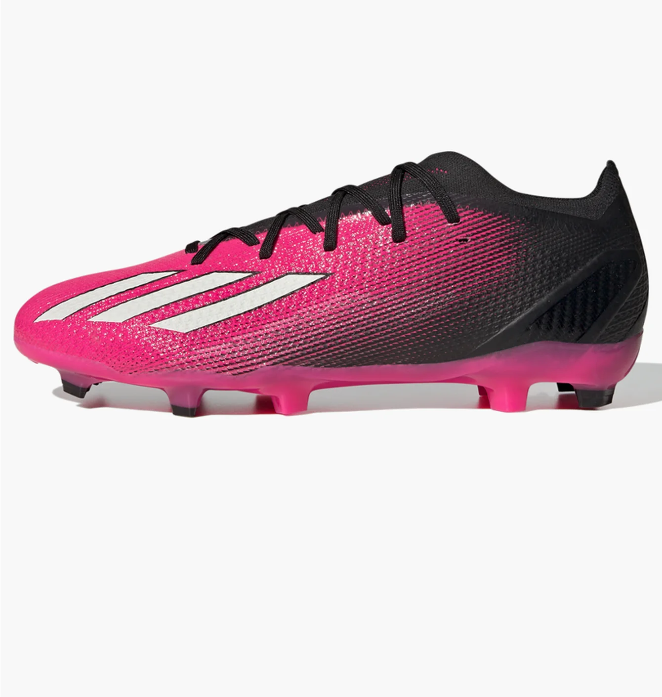 Adidas X Speedportal.2 FG