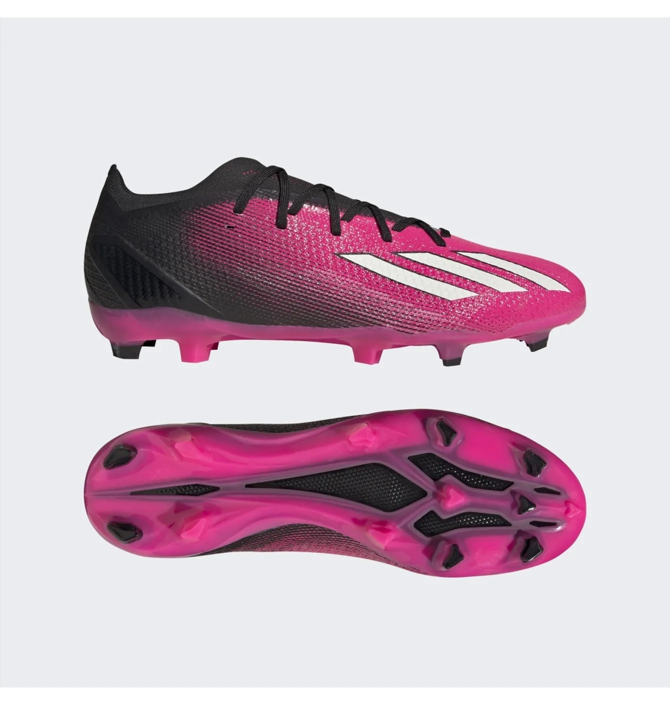 Adidas X Speedportal.2 FG
