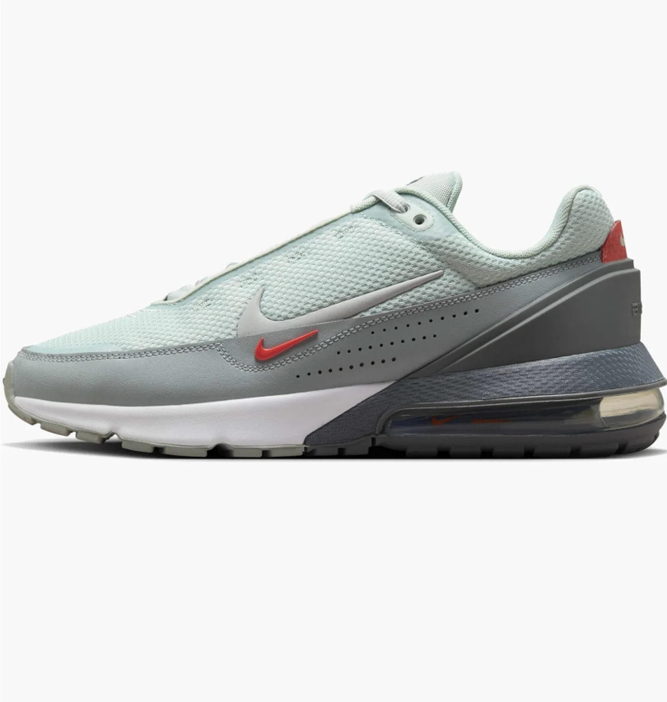 NIKE AIR MAX PULSE
