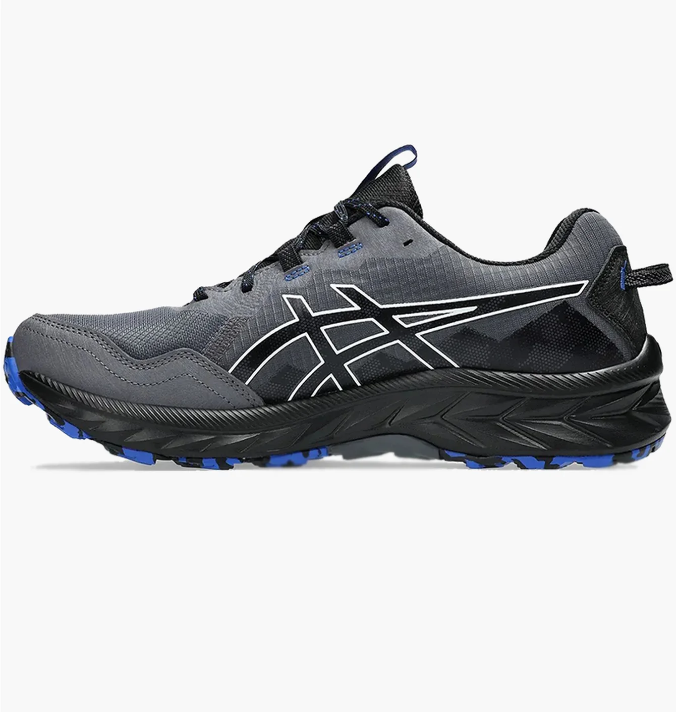 Asics GEL-VENTURE 10