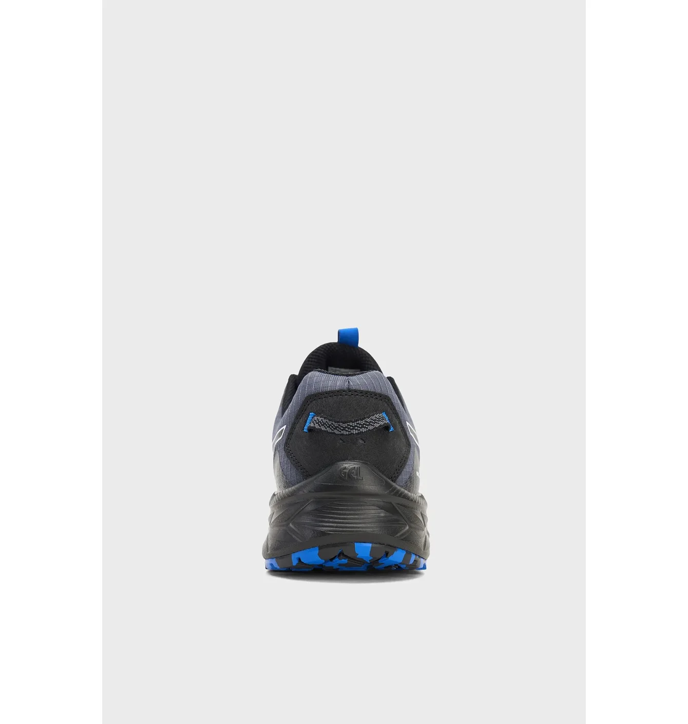 Asics GEL-VENTURE 10