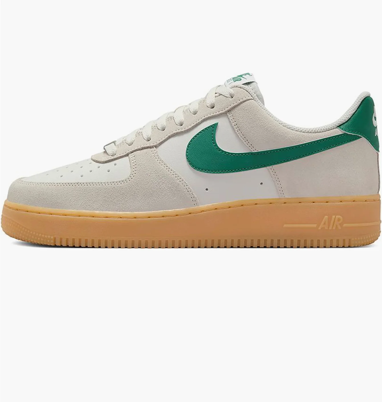 NIKE AIR FORCE 1 07 LV8