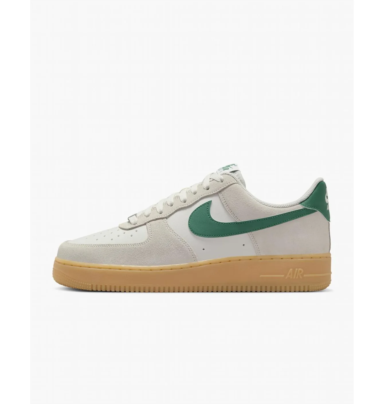 NIKE AIR FORCE 1 07 LV8