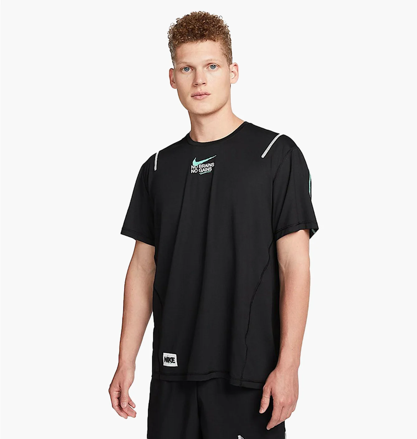 NIKE DRI FIT