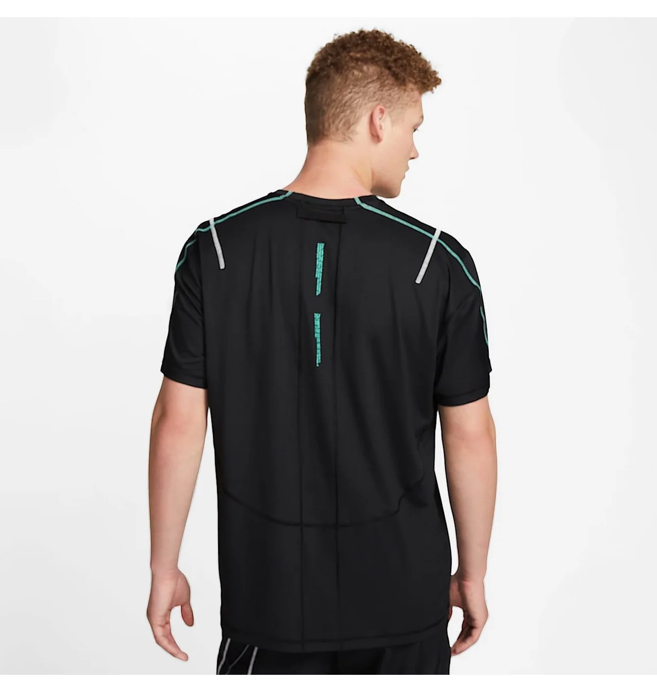NIKE DRI FIT