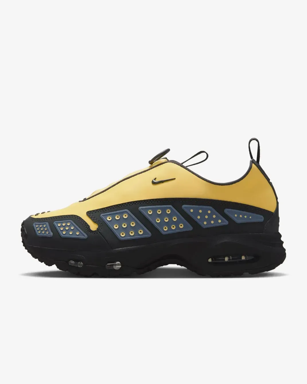 W NIKE AIR MAX SUNDER SATURN