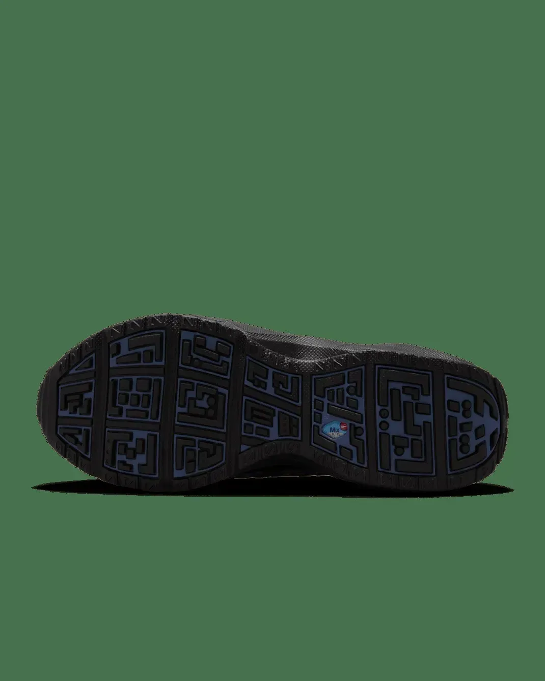 W NIKE AIR MAX SUNDER SATURN