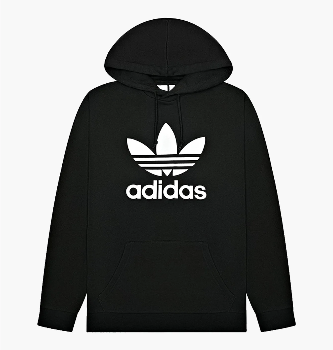 Adidas худі