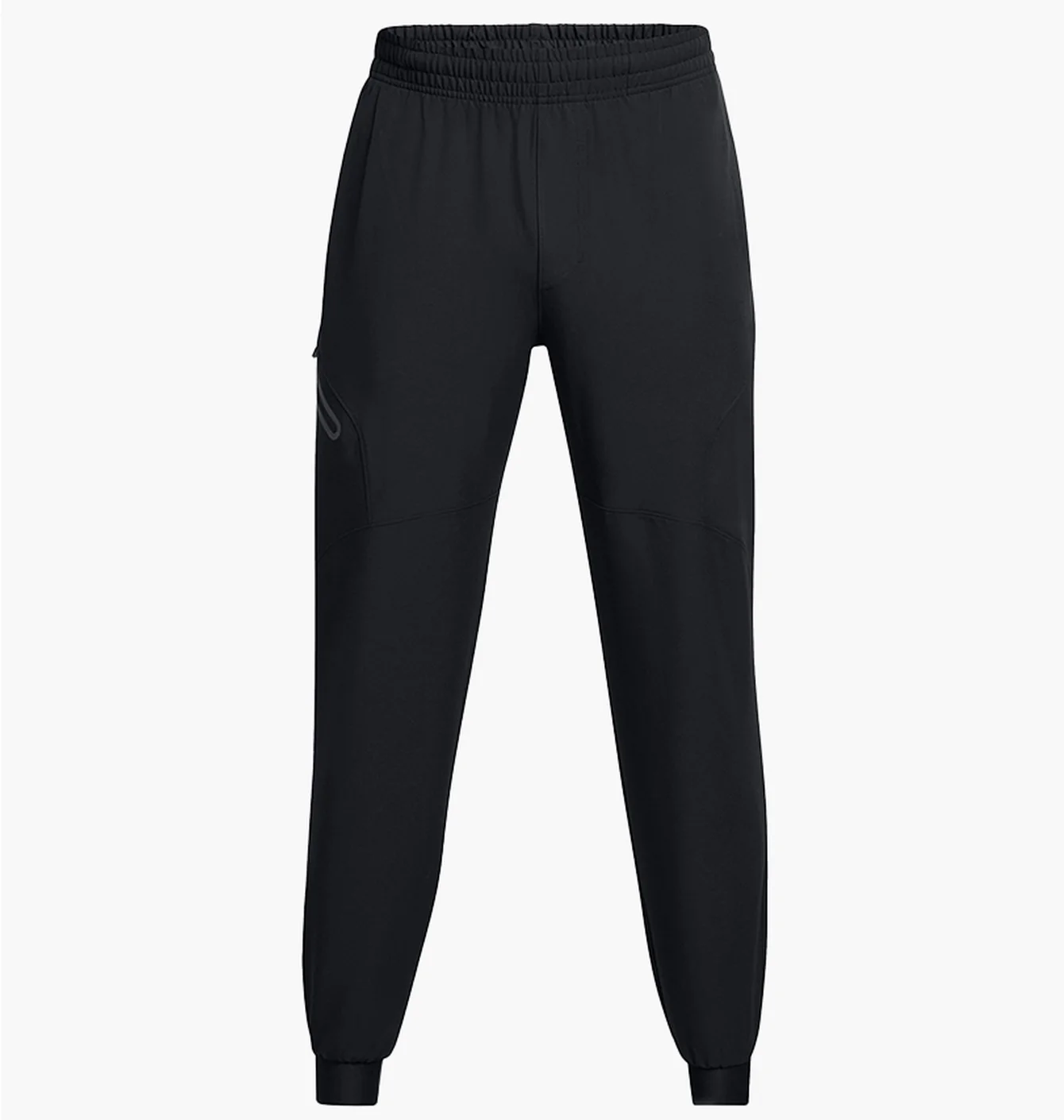 Спортивні штани Under Armour Unstoppable Woven Jogger