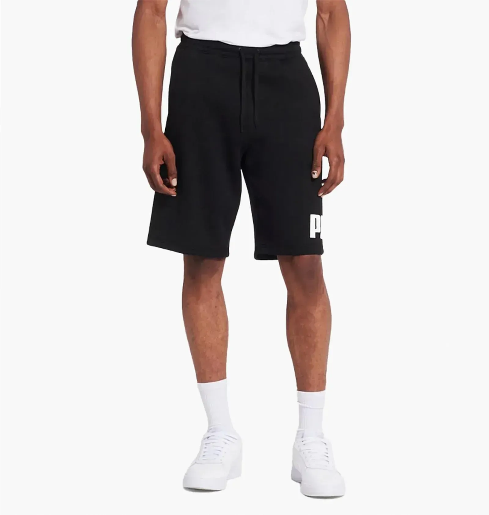 Шорти Puma