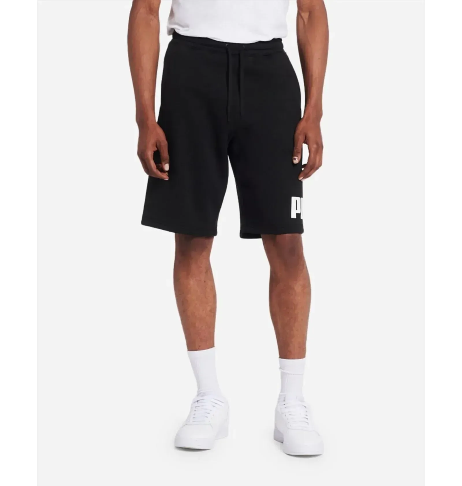 Шорти Puma