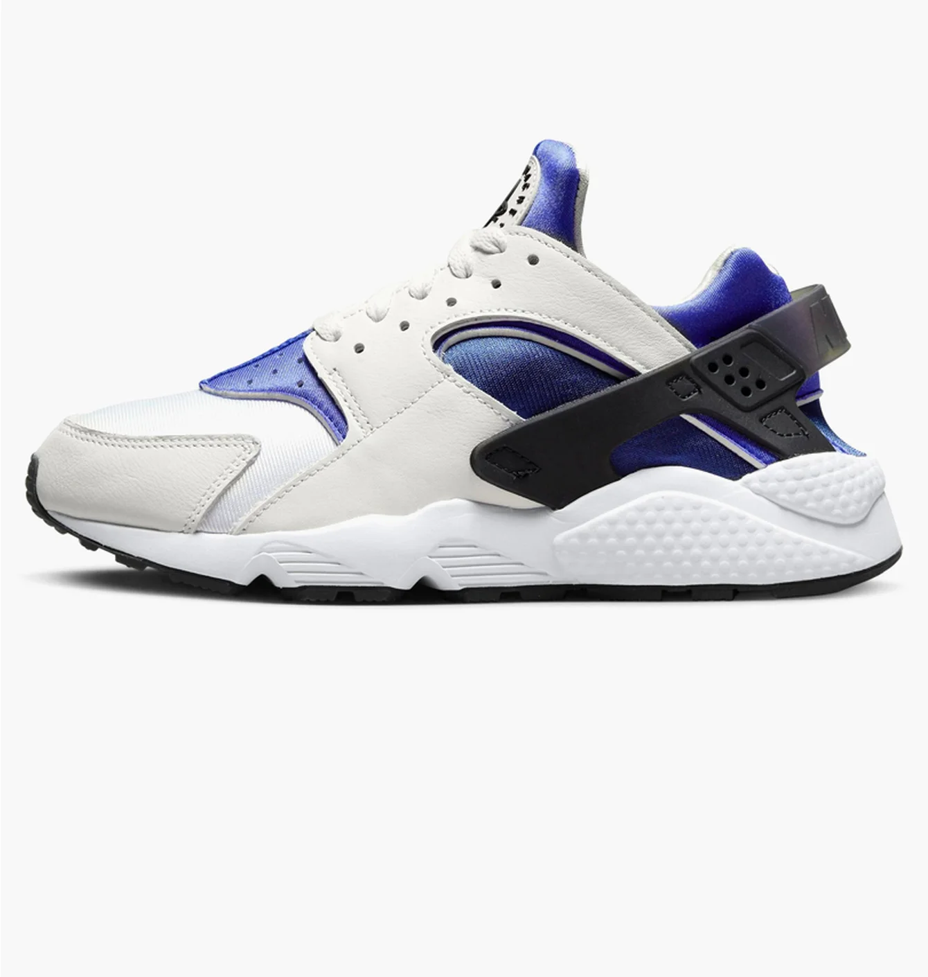 Nike Air Huarache