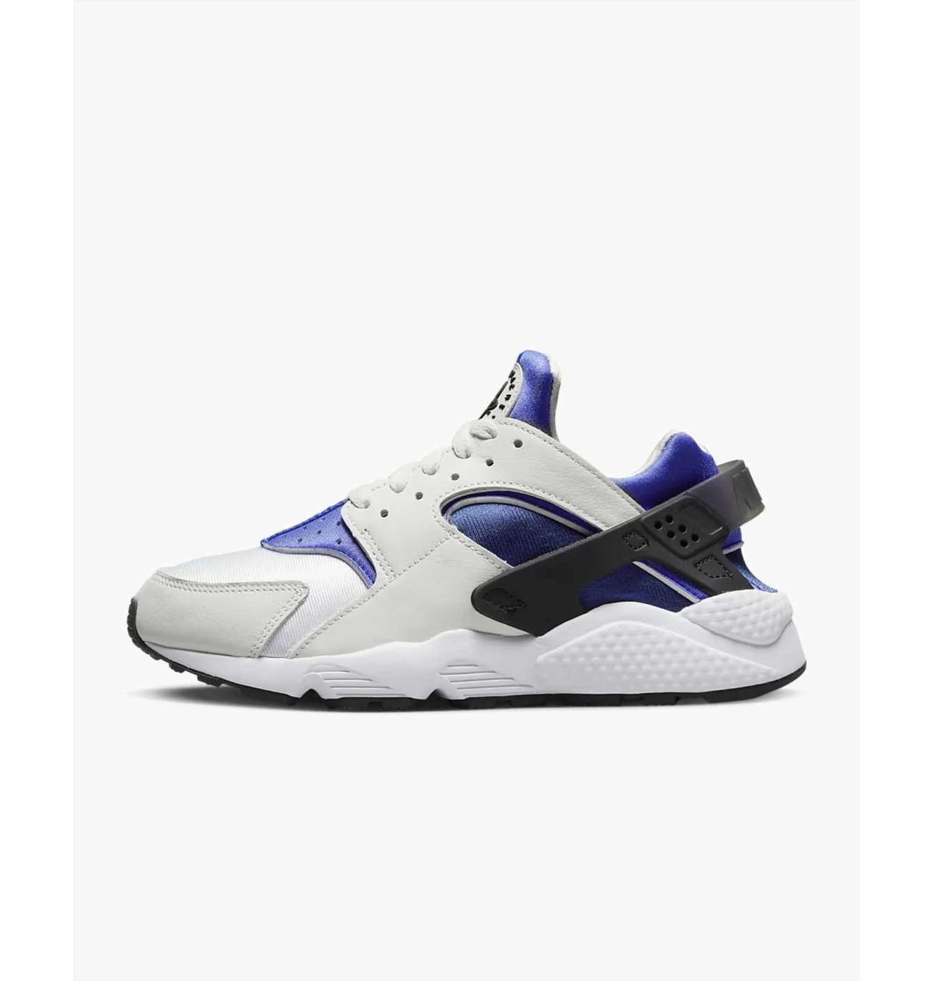 Nike Air Huarache