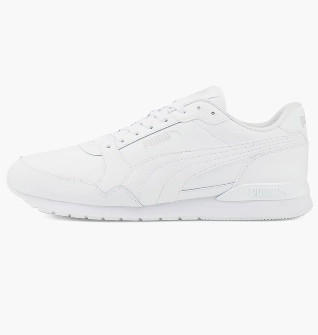 Puma ST Runner V3
