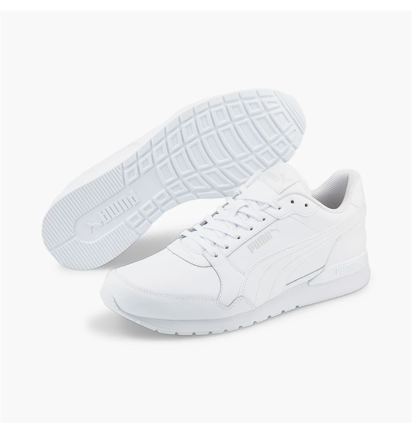 Puma ST Runner V3