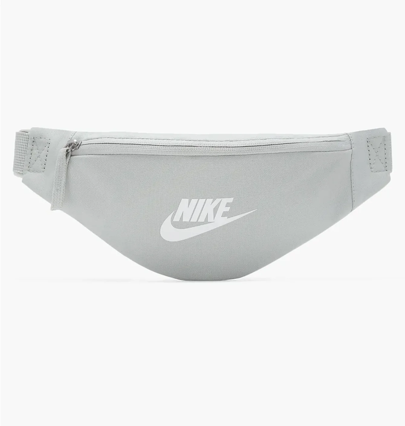 NK HERITAGE S WAISTPACK
