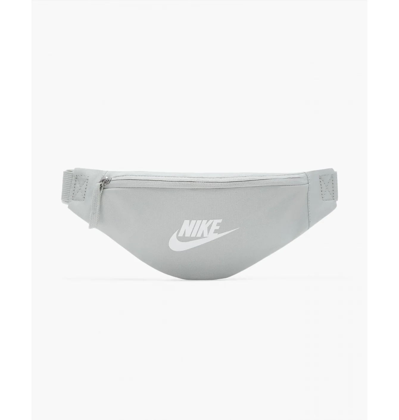NK HERITAGE S WAISTPACK