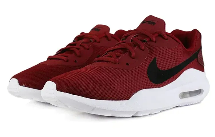 Nike Air Max Oketo
