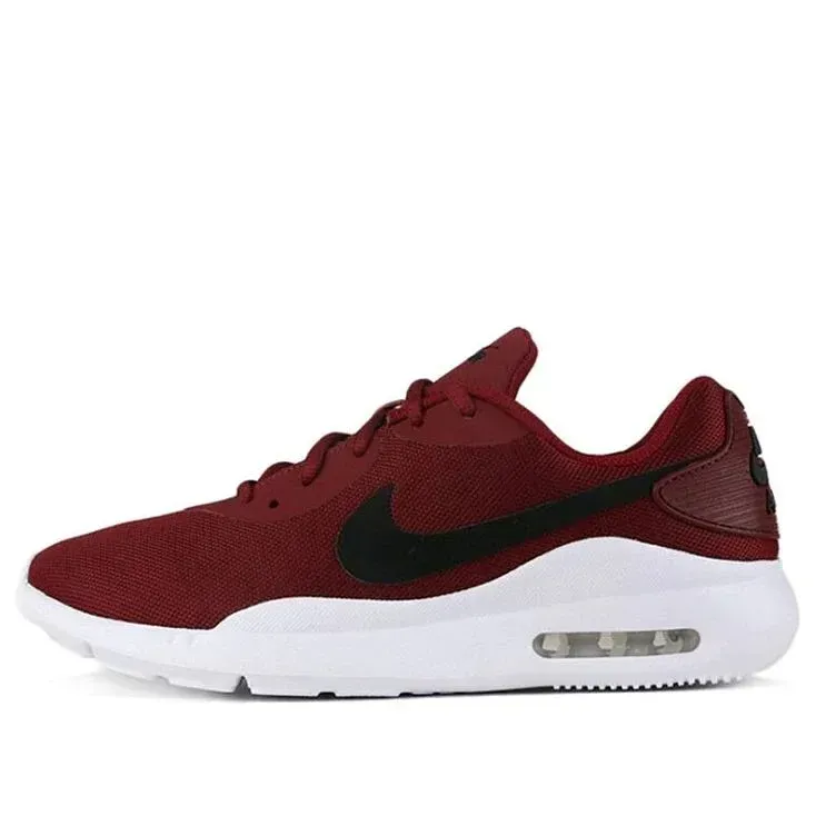 Nike Air Max Oketo