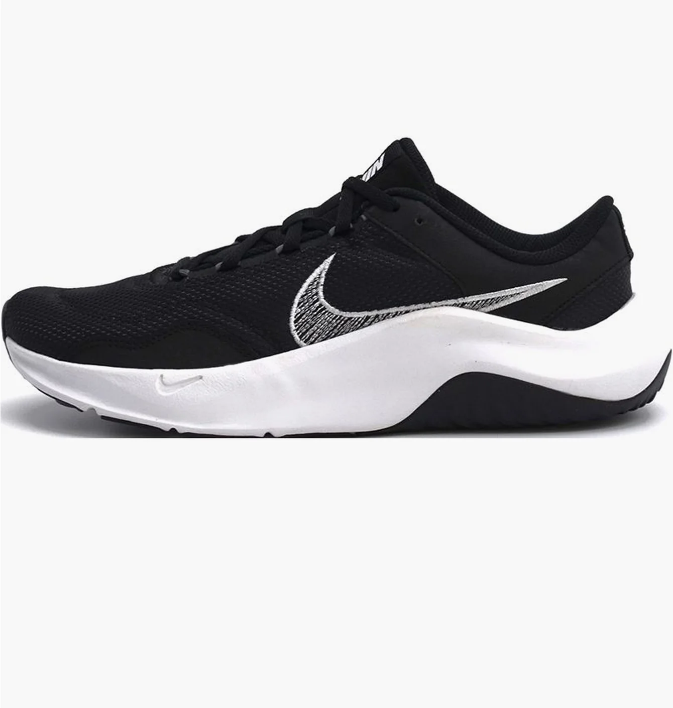 Nike M LEGEND ESSENTIAL 3 NN
