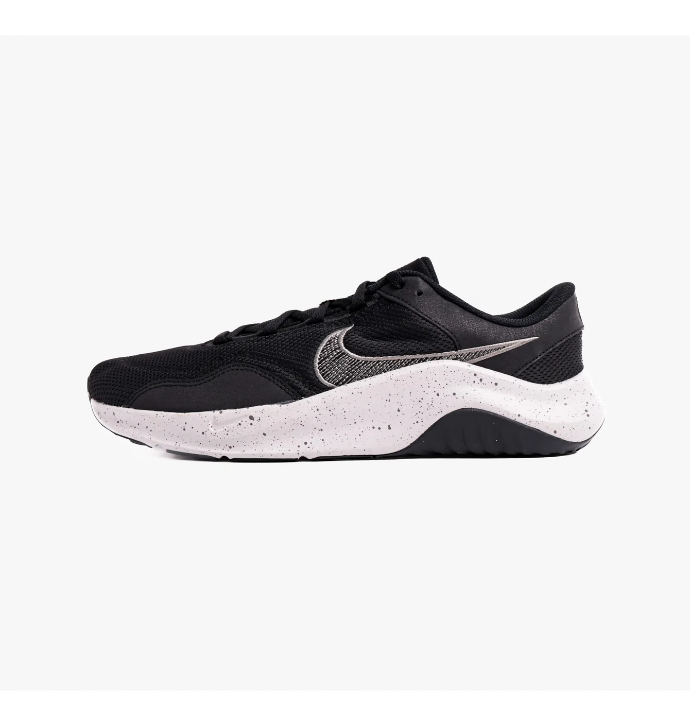 Nike M LEGEND ESSENTIAL 3 NN