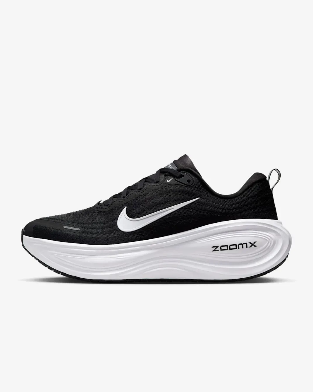 NIKE AIR ZOOM VOMERO PLUS
