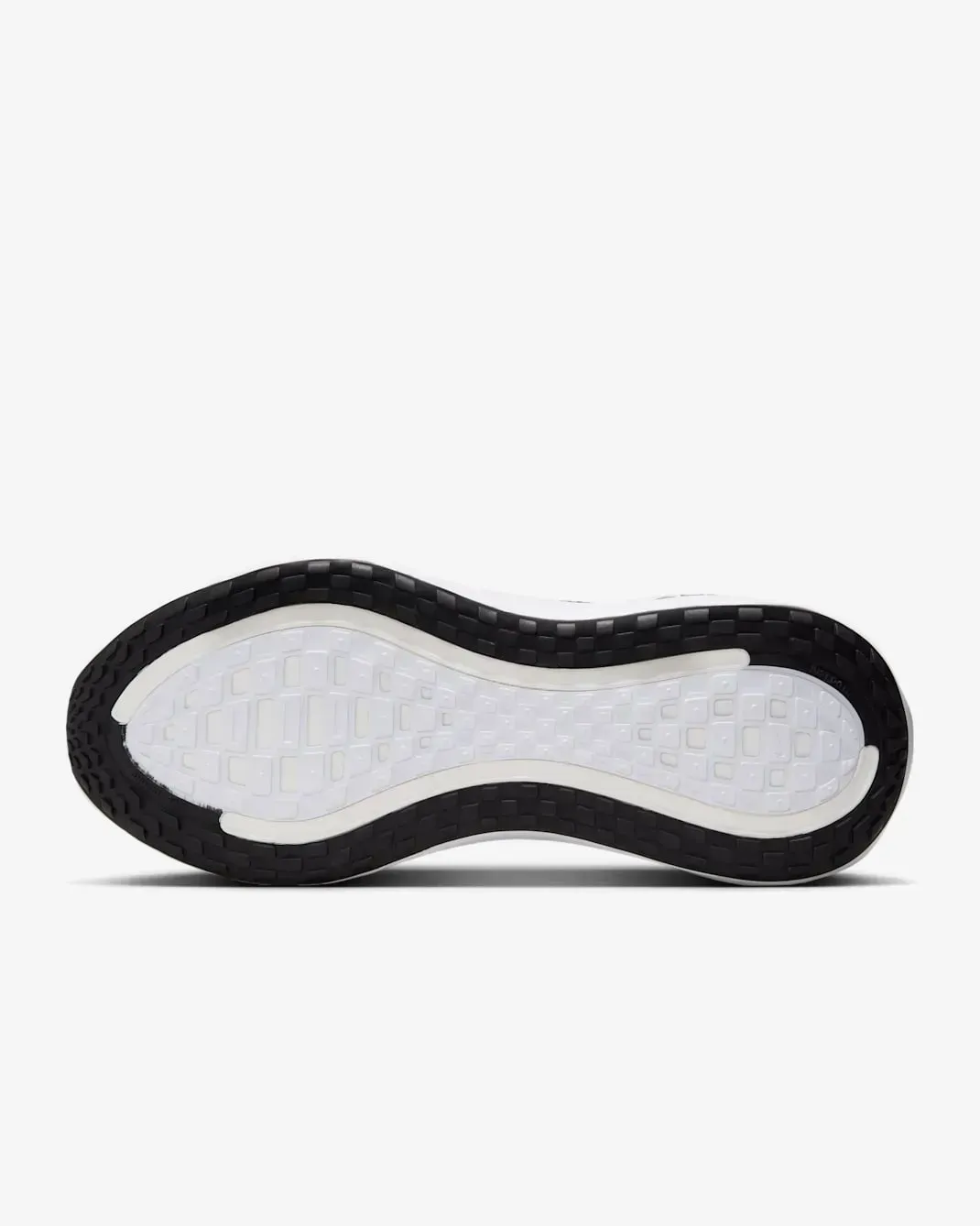 NIKE AIR ZOOM VOMERO PLUS
