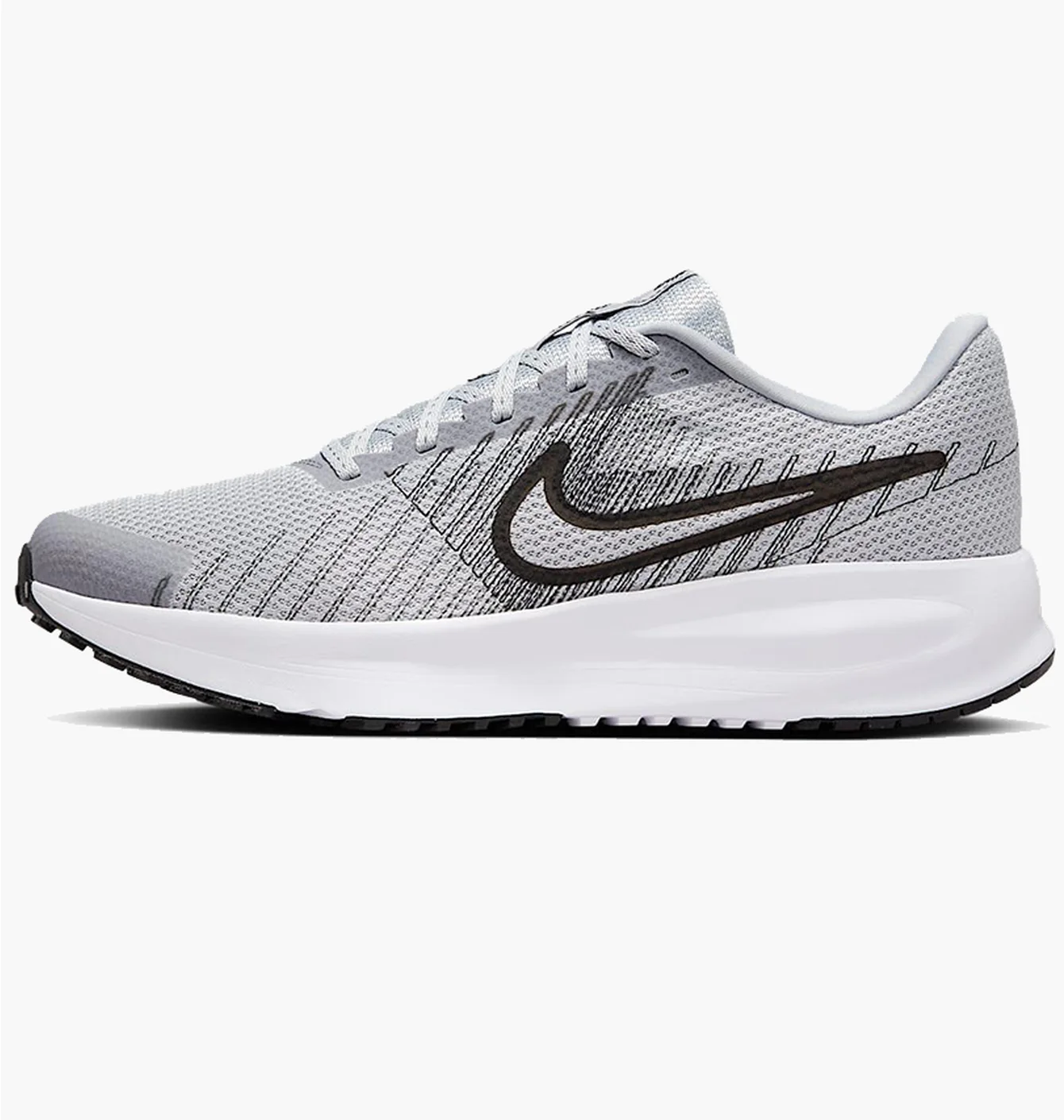 Кросівки Nike Run Defy
