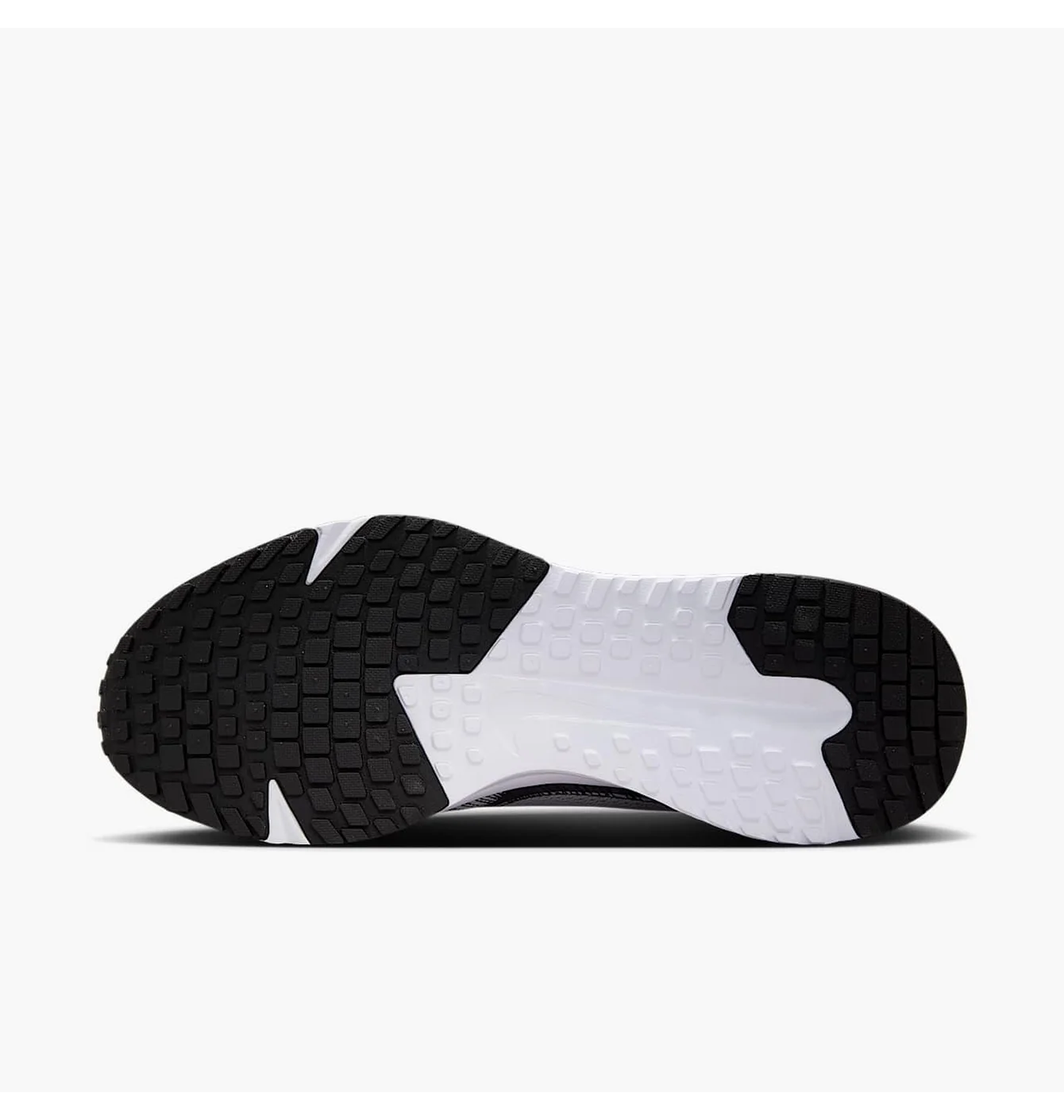 Кросівки Nike Run Defy