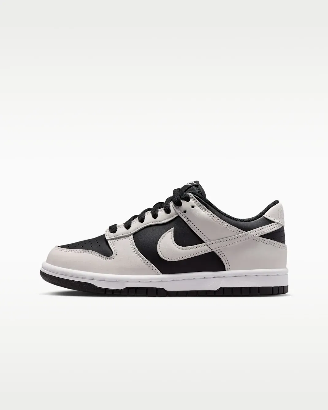 NK Dunk Low