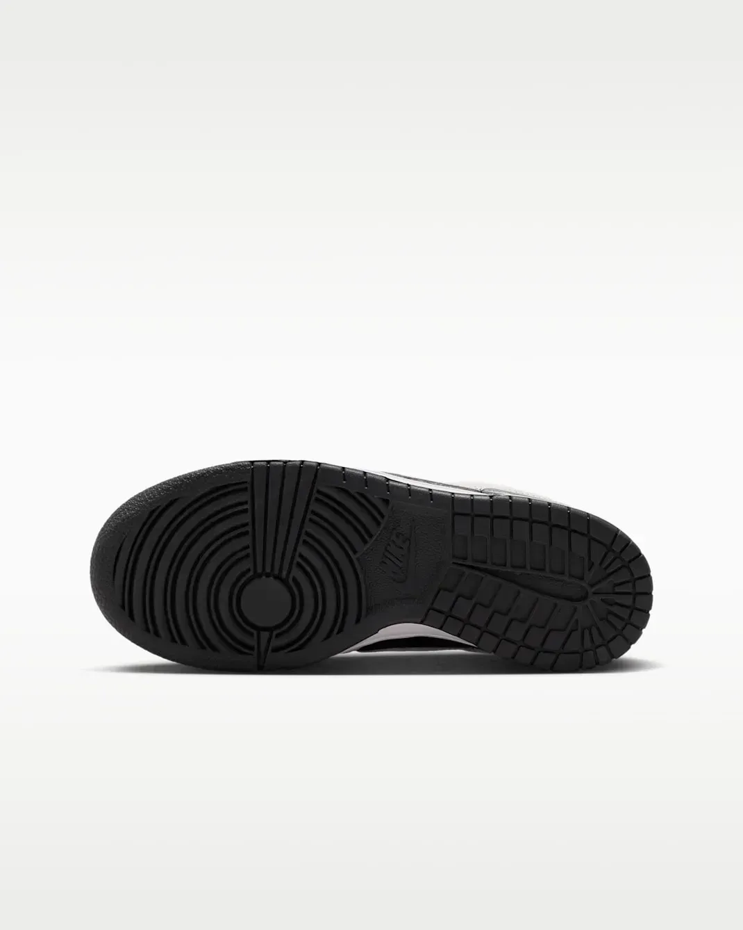 NK Dunk Low