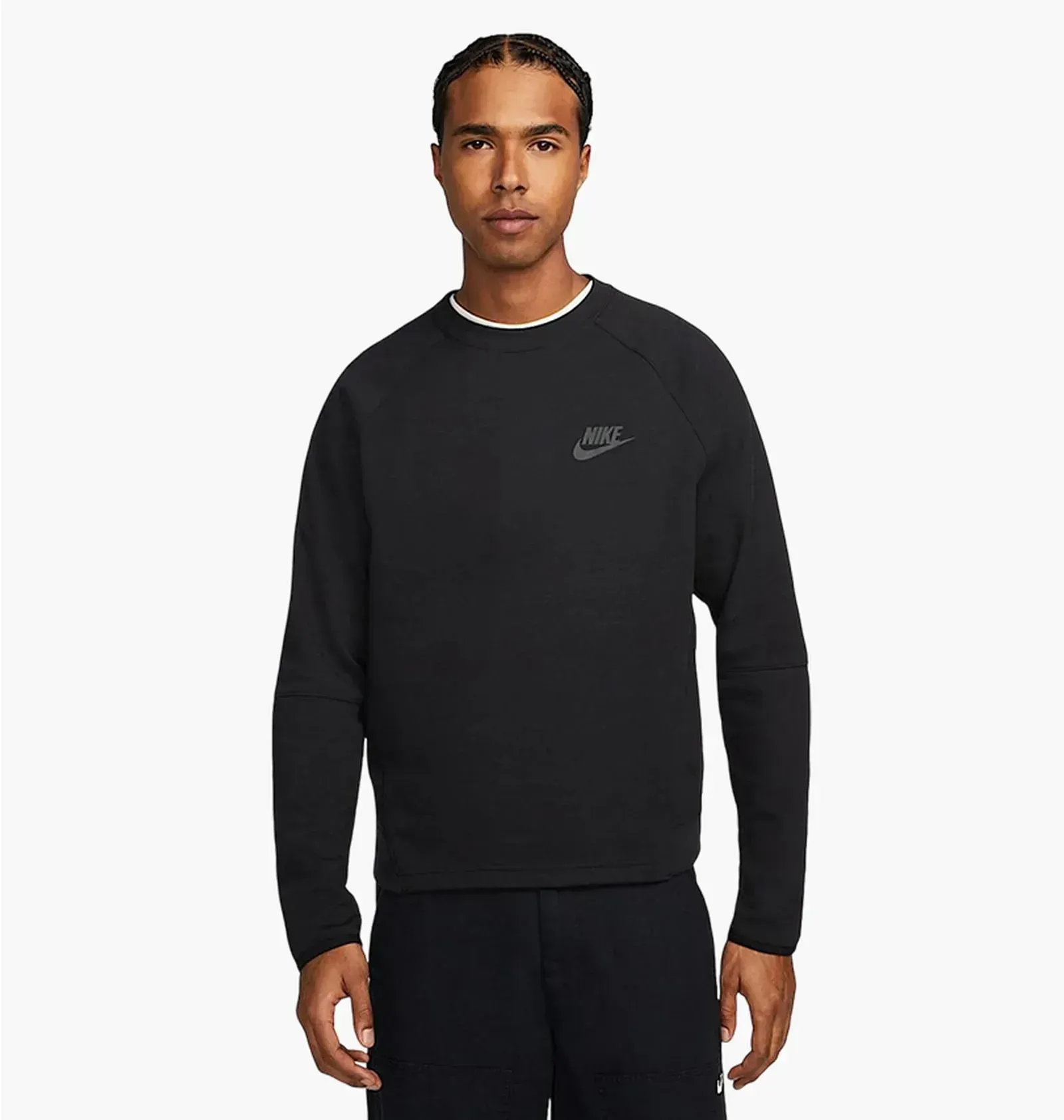 Nike Sportswear Tech Essential Top