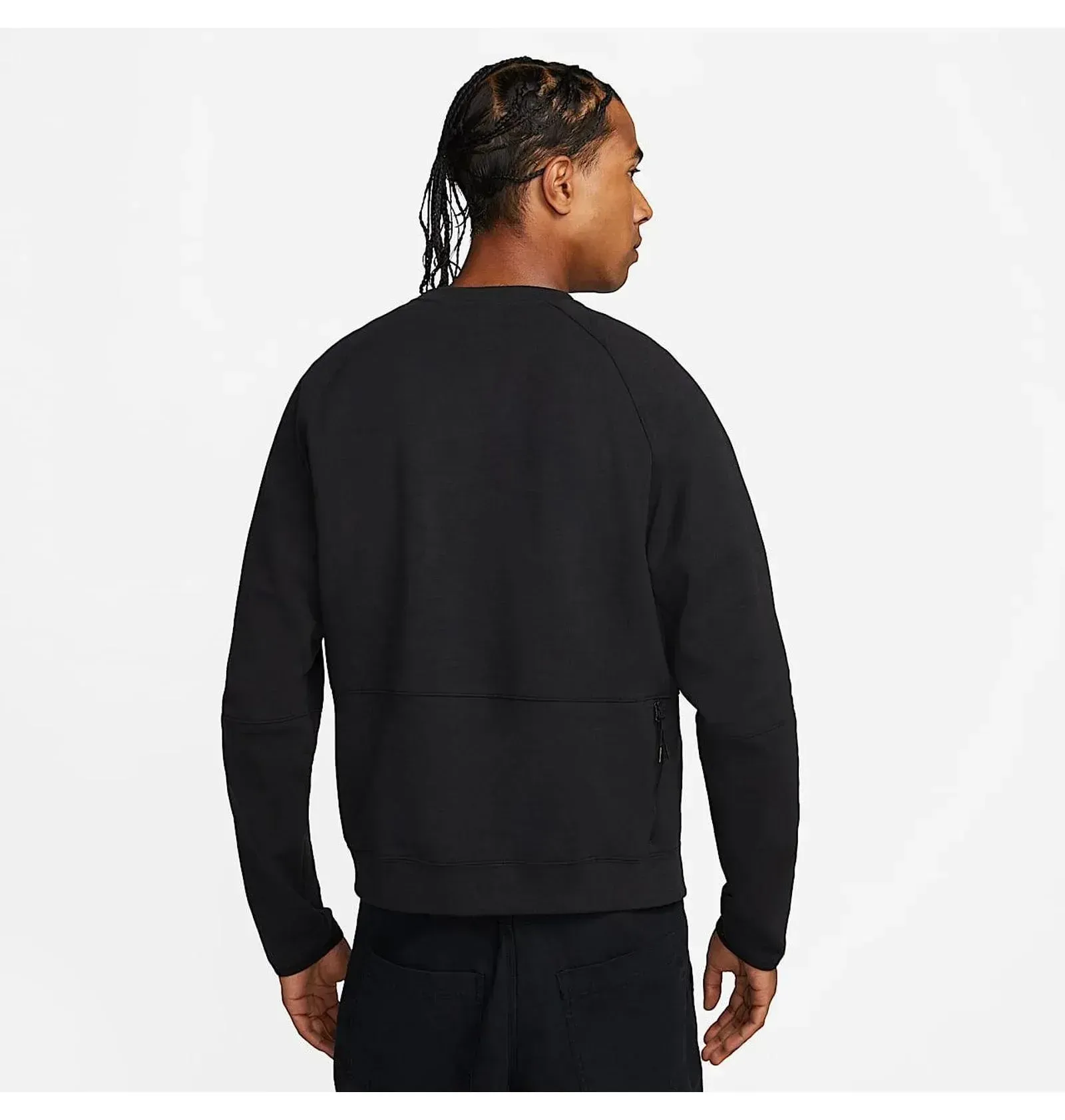 Nike Sportswear Tech Essential Top