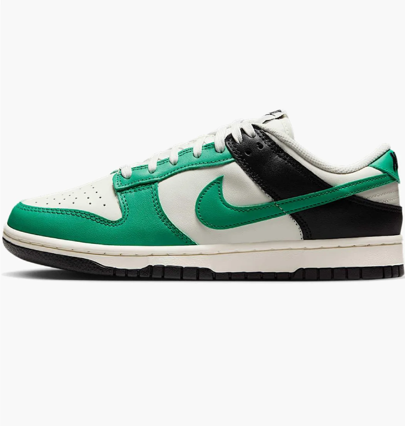 W NIKE DUNK LOW