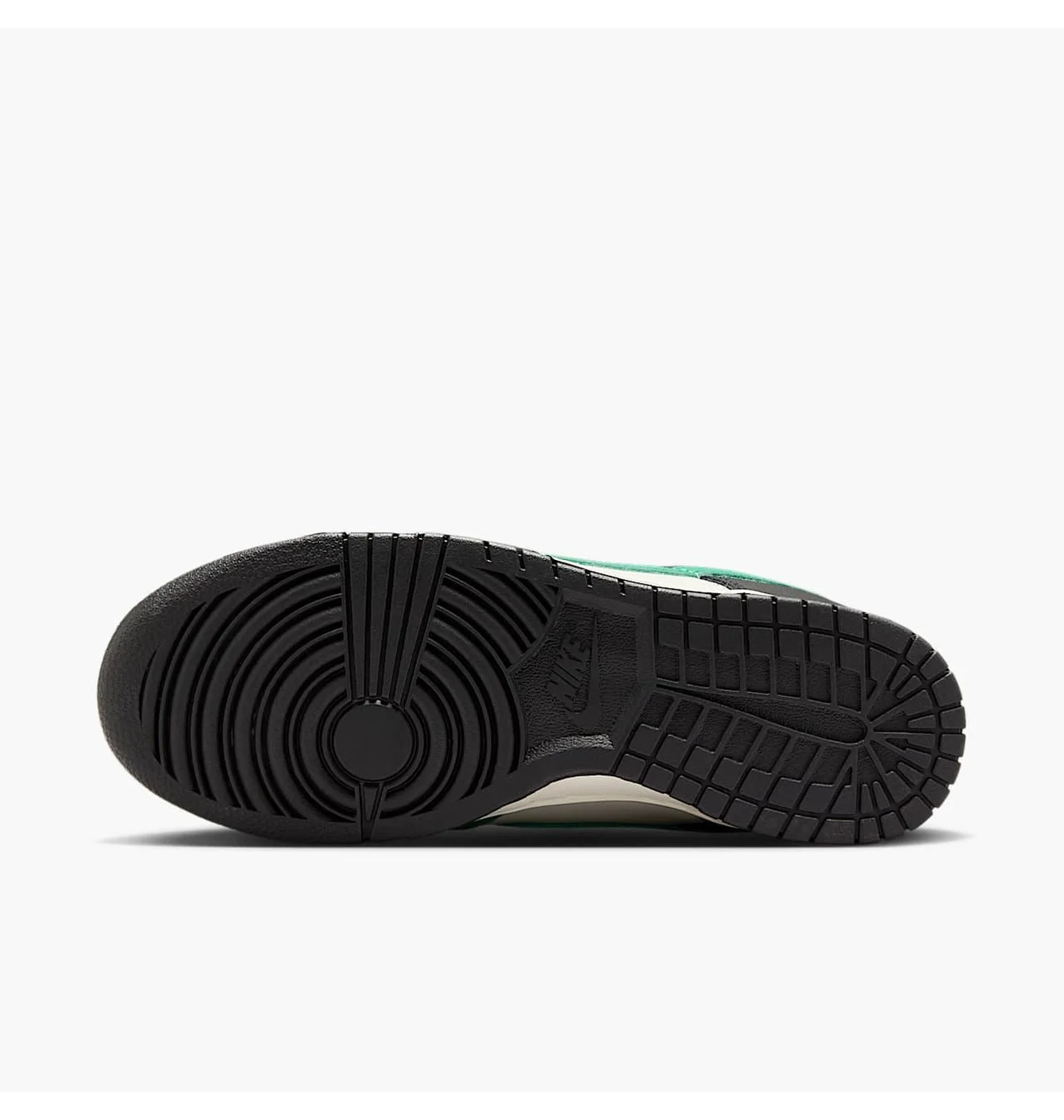 W NIKE DUNK LOW
