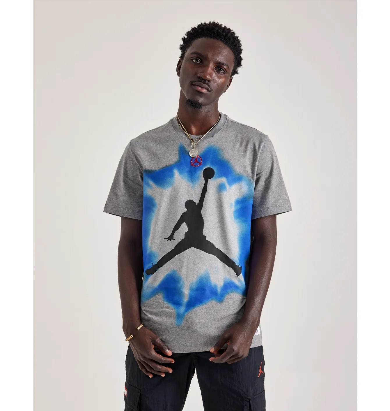 Jordan Core Jumpman Tee